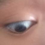 Thịnk ở Long Xuyên, An Giang - nam cao thanh tú gia trưởng tr