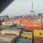 khanh ở Dương Kinh, Hải Phòng - vui vẻ