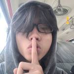 Shhh ở Biên Hoà, Đồng Nai - 16cm có tập gym