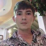 thắng ở Đức Phổ, Quảng Ngãi - thích đủ thứ