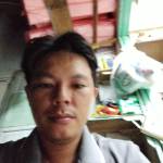 Huỳnh hiếu ở Vũng Tàu, Bà Rịa - Vũng Tàu - Mình là người dan ông Chan thậ