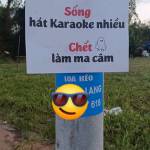 Xe e đang tìm bạn hẹn hò qua mạng