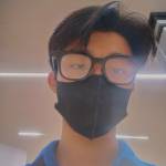 Nhựt Duy ở Bạc Liêu, Bạc Liêu - tìm fwb phù hợp