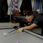 hải lâm ở Yên Sơn, Tuyên Quang - sắp ra quân