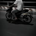 Phúc Lê ở Long Hồ, Vĩnh Long - Vui tính, hòa đồng