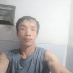 Ai nam ở An Dương, Hải Phòng - Top tim ny