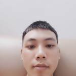 Mai Ngọc T ở Quận 1, TP Hồ Chí Minh - Tìm ons fwb