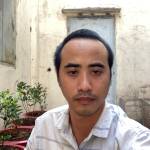 Toàn ở Biên Hoà, Đồng Nai - Đẹp trai phong độ có tiền