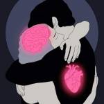 Phúc bình  ở Châu Thành, Tiền Giang - Độc thân, vui tính,..