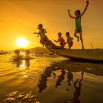 Tuấn - tim ban trai da ly hon qua so dien thoai