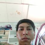 Phat ở Vĩnh Long, Vĩnh Long - Vui tinh