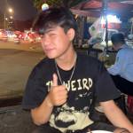 Lộc ở An Nhơn, Bình Định - Fwb