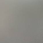 Vagabondz - tim ban trai da ly hon qua so dien thoai