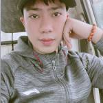 Tuấn anh đang tìm bạn hẹn hò qua mạng