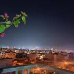 Mr Nguyen ở Cẩm Lệ, Đà Nẵng - Vui vẻ, hiền lành