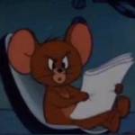 Lê ở Cầu Giấy, Hà Nội - Sinh vien nam 2