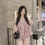 Nhân ở Long Điền, Bà Rịa - Vũng Tàu - Mãnh liệt nhiệt huyết