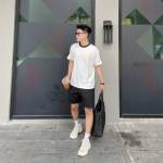 Văn long đang tìm bạn hẹn hò qua mạng