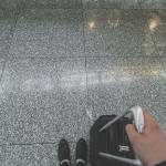 Long ở Hồng Bàng, Hải Phòng - Cao, sạch sẽ, vui vẻ