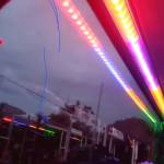 Hoàng anh  ở Đan Phượng, Hà Nội - Vui tính .