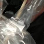 Dâm dâm lắ ở Ninh Kiều, Cần Thơ - Nếu thân thuộc thì dâm lắm