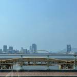 Hoàng Hùng ở Hải Châu, Đà Nẵng - nội tâm