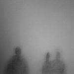 Chitam ở Đà Lạt, Lâm Đồng - Hi