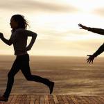 Trần Minh  ở Gò Công Tây, Tiền Giang - Vui vẽ