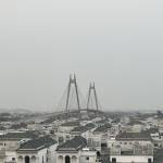 Ha ở Long Biên, Hà Nội - Tình cảm vui tính