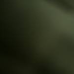 Hung ở Ba Vì, Hà Nội - Bth