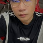 hoàng anh ở Vũng Tàu, Bà Rịa - Vũng Tàu - ưa nhìn