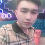 Duy ở Bình Tân, TP Hồ Chí Minh - Nội tâm