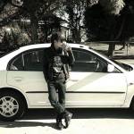 Đức ở Hồng Lĩnh, Hà Tĩnh - Mơ hồ :))