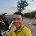 Phan Trọng ở Củ Chi, TP Hồ Chí Minh - Họ và tên: Phan Trọng Nghĩa, N