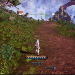 hai tu - tìm bạn gái đã ly dị chồng