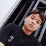 Tan dung ở Cẩm Lệ, Đà Nẵng - Ko đc đẹp:)