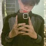 Dương Huy  ở Hải Châu, Đà Nẵng - Cao 1m7  <br>Ưa Nhìn <br>Tìm F