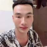 Dương ở Dĩ An, Bình Dương - Vui vẻ hòa đồng