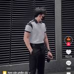 Nguyễn vũ  ở Nhơn Trạch, Đồng Nai - Buồn