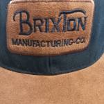 Huypro ở Bác Ái, Ninh Thuận - Thích ăn nhậu.vui vẻ .nhậu xon