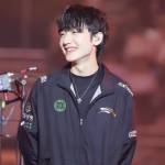 Trung ở Phú Vang, Thừa Thiên Huế - Bình thường