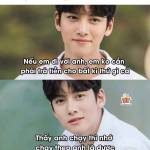 Namsonlong tìm bạn đời sau ly hôn