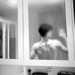 Hiếu ở Mỹ Tho, Tiền Giang - Bot, thiếu kinh nghiệm, thích 