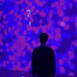 Anh Quốc ở Huế, Thừa Thiên Huế - dễ nhìn