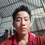 Vũ linh - tim ban trai da ly hon qua so dien thoai