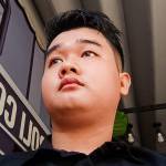 Nguyễn Trọ ở Quận 8, TP Hồ Chí Minh - Rất vui được làm quen