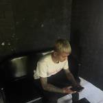 kiệt ở Bảo Lâm, Lâm Đồng - tìm bạn nữ