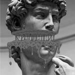 Nguyễn Đìn ở Thái Nguyên, Thái Nguyên - Mình có nhu cầu khá cao, thích