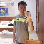 Vĩnh Tài ở Bình Thủy, Cần Thơ - Bot tìm top người yêu lâu dài.