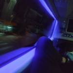 Vanvu - tim ban trai da ly hon qua so dien thoai